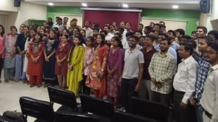 MPSC Sub Registrar Result Pune Press Conference | MPSC Merit Students Reply To Allegations | Maharashtra Sub Registrar Selection Controversy | MPSC SIT Enquiry Demand Pune News