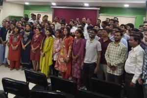 MPSC Sub Registrar Result Pune Press Conference | MPSC Merit Students Reply To Allegations | Maharashtra Sub Registrar Selection Controversy | MPSC SIT Enquiry Demand Pune News