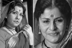 Madhu Kambikar Death
