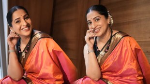 Madhurani Gokhale Kapus Koonda Movie