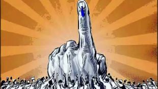 Maharashtra MLC Election Candidates Withdrawal Date | Pune Graduate Teacher Constituency Rebellion Withdrawn | Nagpur Graduate MLC Anil Sole vs Sudhakar Kohale | Sambhajinagar Amravati Council Election Contests