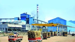Maharashtra Sugar Mills Crushing License News | Sanjay Kolte Sugar Commissioner Maharashtra | Maharashtra Sugarcane Season 2026 27 | Pune Sugar Commissionerate Office News