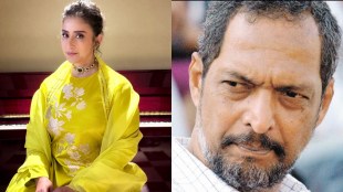 Manisha Koirala emotional post on Nana Patekar affair
