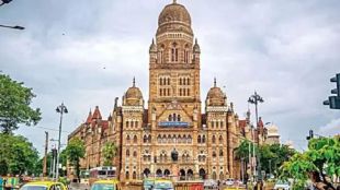 Manori Desalination Plant BMC | Mumbai Fishermen Protest Bandra | BMC Water Supply Project Manori | Devendra Tandel Fishermen Agitation