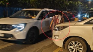Mira Bhayandar Traffic News