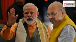 Congress-CJP Challenges BJP : SIR विरोधातील आंदोलनं आणि काँग्रेस-सीजेपीची जवळीक; आगामी निवडणुकीपूर्वी भाजपाची डोकेदुखी वाढणार?