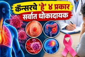 Martyr Agniveer Akshay Laxman Gawate