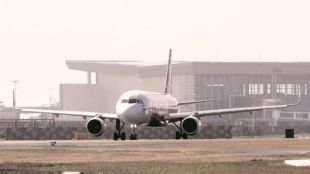 Air Traffic Control Flight Safety Risk | ATC Guild India AAI Letter | Mumbai Airport Air Traffic Controllers