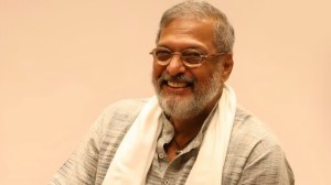नाना पाटेकर यांचं खरं नाव माहिती आहे का? एका मुलाखतीत सांगितला होता रंजक किस्सा!