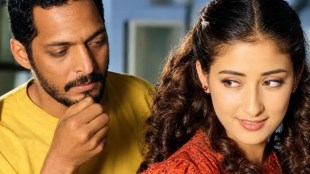 Nana Patekar and Manisha Koirala Unspoken Love Story and Breakup