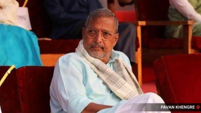 नाना पाटेकरांच्या निधनाबद्दल गोवा पोलिसांकडून अनैसर्गिक मृत्यूची नोंद, तपास सुरू