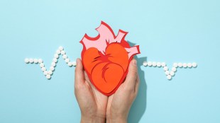 Naturally Cholesterol Control Tips