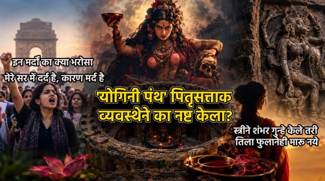 Navaratri 2026