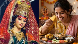 Navratri Fasting Tips 2026