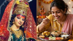 नवरात्रीच्या उपवासात आरोग्य जपायचेय? मग ‘या’ गोष्टींची नक्की काळजी घ्या!