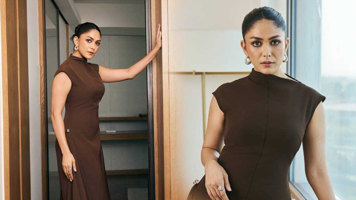 http://Mrunal%20Thakur%20Pooja%20Meri%20Jaan%20movie%20promotion
