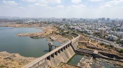 मोठी बातमी : पुणेकरांवर पाणी कपातीचे संकट; महापालिकेने केली तयारी !