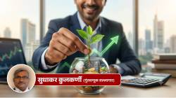 Equity Mutual Fund Tips: शेअर बाजाराची माहिती नाही? तरीही मिळेल १२-१४% परतावा; ‘हा’ फंड ठरेल बेस्ट!
