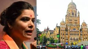 mumbai mayor ritu tawade | ritu tawade court warrant warning | mumbai sessions court news | teacher assault case 2016
