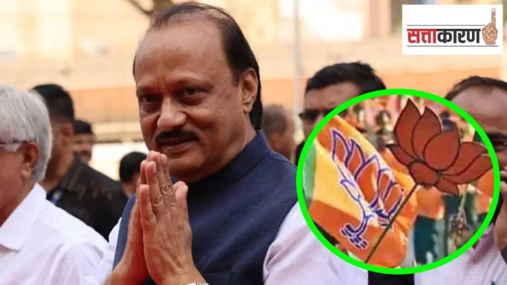 Someshwar Sahakari Sakhar Karkhana Election | Baramati Political News | Ajit Pawar Panel BJP | Maharashtra Politics News Someshwar Sahakari Sakhar Karkhana Election | Baramati Political News | Ajit Pawar Panel BJP | Maharashtra Politics News