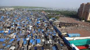 Mankhurd Metro Station Scam MMRDA Inquiry | Metro 2B Fake Slum Rehabilitation Scam Mumbai | MMRDA Inquiry Committee Fake Documents Mankhurd | Loksatta Impact News Mankhurd Metro Scam