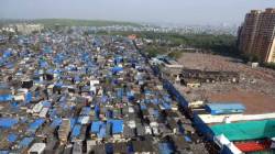 मानखुर्द मेट्रो :बनावट बाधित झोपड्यांना अखेर स्थगिती, करणाच्या चौकशीचे आदेश