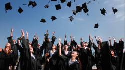 World University Ranking 2027: ‘टाइम्स हायर एज्युकेशन’ची २०२७ची जागतिक क्रमवारी जाहीर, देशातील तीन विद्यापीठे जगातील पहिल्या ५०० विद्यापीठांमध्ये
