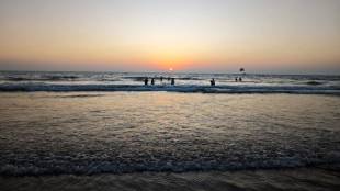 diveagar-beach-8-tourist-died