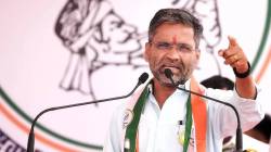 व्यक्तीद्वेषातून कोणाला डावलले तर निवडणूक बिनविरोध होणार नाही – नीलेश लंके