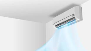 Pune Smart AC