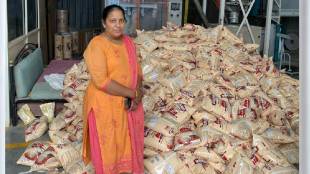food-processing-subsidy