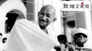 mahatma-gandhi