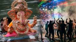पुण्यात आवाजाचा अतिरेक! राजकीय हस्तक्षेप ; प्रशासकीय निष्काळजीपणामुळे पुणेकर वेठीस