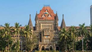 navi-mumbai-redevelopment-podium
