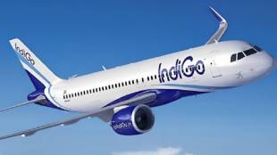 indigo-navi-mumbai-international-airport