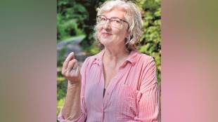 Barbara Kingsolver Demon Copperhead | Shanta Gokhale Off Ancestors and Friends | Book Net Marathi News | Latest Book Reviews and Literature News