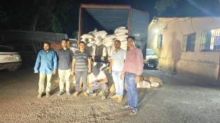 dahanu-gutkha-seized