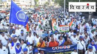 scheduled-caste-reservation-sub-classification