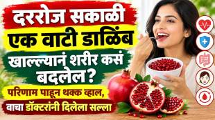Pomegranate benefits and side effects ayurvedic expert opinion who should avoid