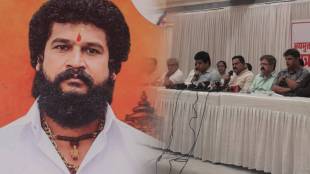 thane-crime-pradeep-purnekar