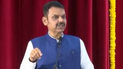 डिजिटल युगात मराठीला ज्ञानभाषा करणार, मुख्यमंत्री देवेंद्र फडणवीस यांची ग्वाही