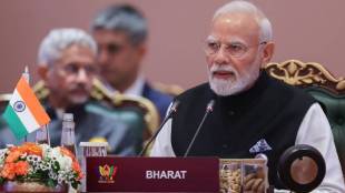 PM Narendra Modi