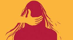 Nirbhaya Fund Released: निर्भया योजनेचा प्रलंबित १० कोटींचा निधी मंजूर, मार्च २०२७ पर्यंत मुदतवाढ
