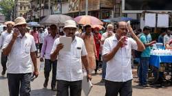 October Heat Alert : एल निनो स्थिती तीव्र; ‘ऑक्टोबर हिट’ चे चटके वाढणार;सरासरीहून अधिक कमाल तापमानाचा अंदाज