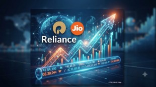 Reliance Jio Platforms IPO | Jio IPO October launch | Reliance Industries valuation | Jio share market listing