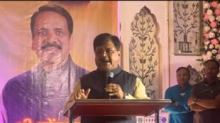 Praveen Darekar Self Redevelopment Board Chairman Mira Bhayandar | Narendra Mehta Housing Societies Self Redevelopment Camp Mira Road | Mira Bhayandar Self Redevelopment Project Five Buildings Pilot | Housing Society Self Redevelopment Scheme Maharashtra MMR
