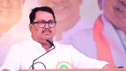 सुट्या भागांच्या खरेदीत ३० टक्के अतिरिक्त दर निविदा प्रक्रिया रखडवून स्थानिक पातळीवर महागड्या खरेदीचा दावा,विजय वडेट्टीवारांची चौकशीची मागणी