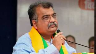 ravindra-chavan