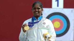 Kumkum Mohod