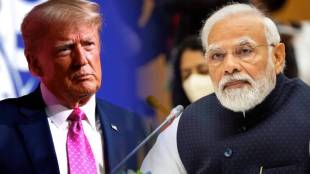 india-us-trade-deal-deadlock